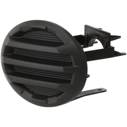 Picture of Fog Light Cover