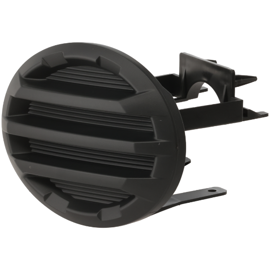 Picture of Fog Light Cover