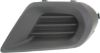 Picture of Fog Light Cover