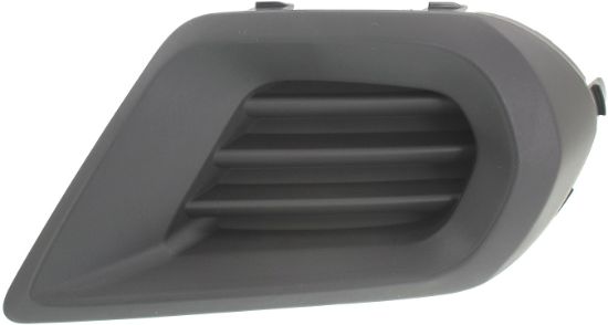 Picture of Fog Light Cover