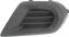 Picture of Fog Light Cover