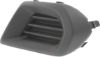Picture of Fog Light Cover