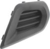 Picture of Fog Light Cover