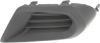 Picture of Fog Light Cover