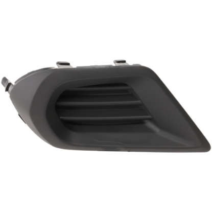 Picture of Fog Light Cover