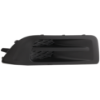 Picture of Fog Light Cover