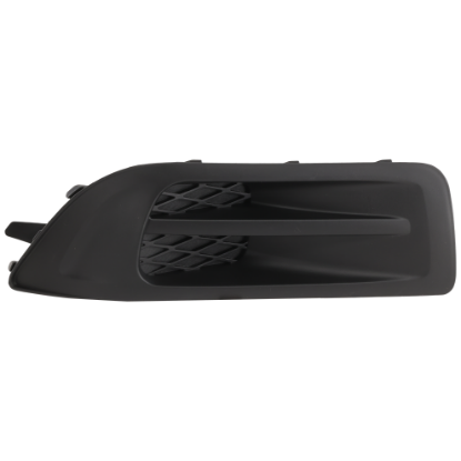 Picture of Fog Light Cover