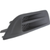Picture of Fog Light Cover