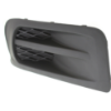 Picture of Fog Light Cover