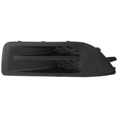 Picture of Fog Light Cover