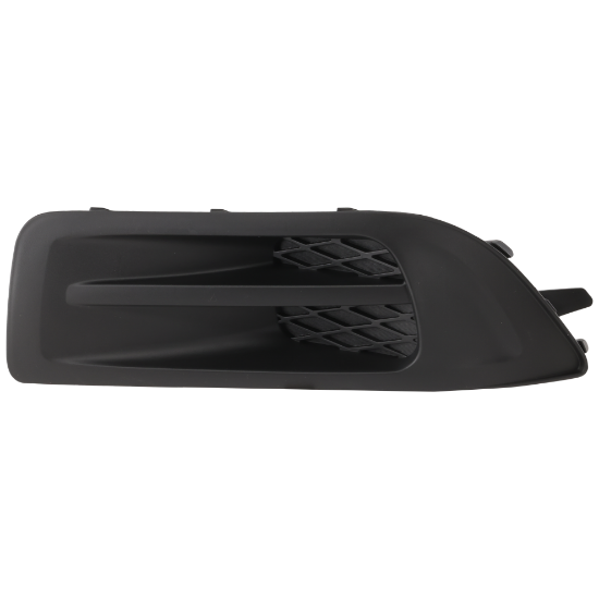 Picture of Fog Light Cover