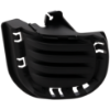 Picture of Fog Light Cover