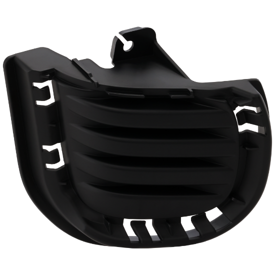 Picture of Fog Light Cover