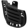 Picture of Fog Light Cover