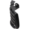 Picture of Fog Light Cover