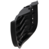 Picture of Fog Light Cover