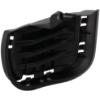 Picture of Fog Light Cover