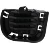 Picture of Fog Light Cover