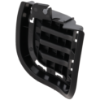 Picture of Fog Light Cover