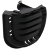 Picture of Fog Light Cover