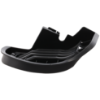 Picture of Fog Light Cover