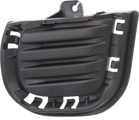 Picture of Fog Light Cover