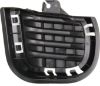 Picture of Fog Light Cover