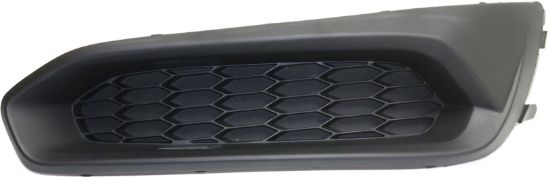 Picture of Fog Light Cover