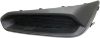 Picture of Fog Light Cover