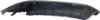 Picture of Fog Light Cover