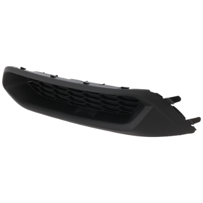 Picture of Fog Light Cover