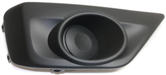 Picture of Fog Light Cover