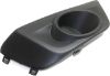 Picture of Fog Light Cover