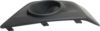 Picture of Fog Light Cover