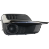 Picture of Fog Light Cover