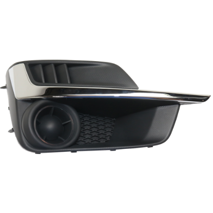 Picture of Fog Light Cover
