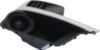 Picture of Fog Light Cover