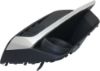 Picture of Fog Light Cover