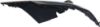 Picture of Fog Light Cover