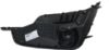 Picture of Fog Light Cover