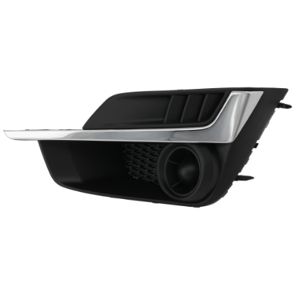 Picture of Fog Light Cover