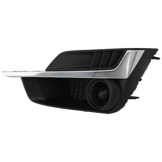 Picture of Fog Light Cover