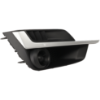 Picture of Fog Light Cover