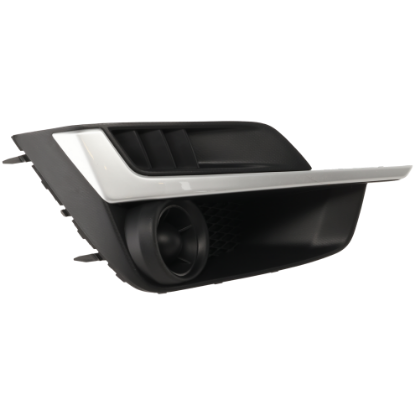 Picture of Fog Light Cover