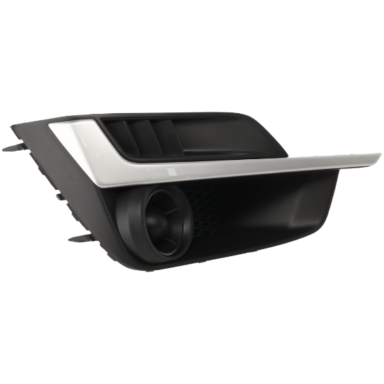 Picture of Fog Light Cover