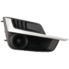 Picture of Fog Light Cover