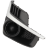 Picture of Fog Light Cover