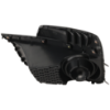 Picture of Fog Light Cover