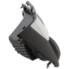 Picture of Fog Light Cover