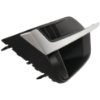 Picture of Fog Light Cover